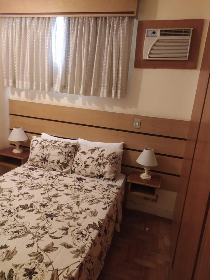 Dublin Hotel Сао Паоло Екстериор снимка