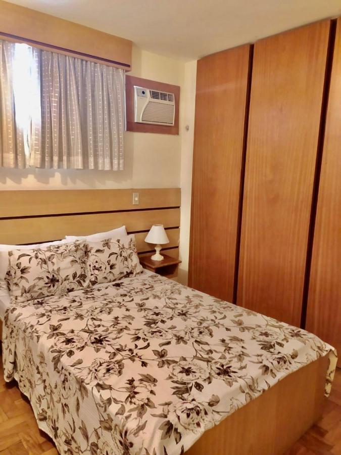 Dublin Hotel Сао Паоло Екстериор снимка
